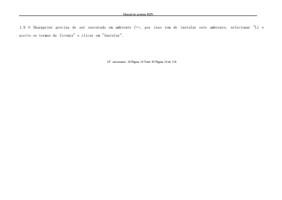 19 O Sharpprint precisa de ser executado em ambiente (Page 10 / 156) help-Portuguese
