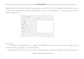 0 156 of helpPortuguese Home 3D PrintUP 3D Printer (Page 100 / 156) help-Portuguese