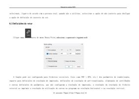 1 156 of helpPortuguese Home 3D PrintUP 3D Printer (Page 101 / 156) help-Portuguese