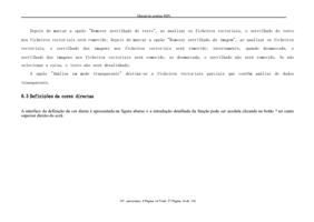pois de marcar a op231227o Remover serrilhado do texto (Page 102 / 156) help-Portuguese