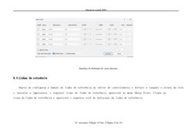 Routers EasyRoute PowerRoute Blade Cutters Vinyl Cutters (Page 103 / 156) help-Portuguese