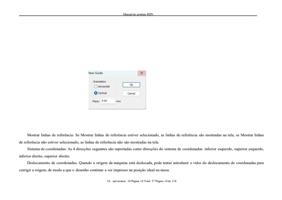 4 156 of helpPortuguese Home 3D PrintUP 3D Printer (Page 104 / 156) help-Portuguese