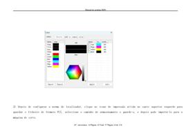 PioCreat 3D Printer Printers FastCOLOUR gtgt ATools (Page 108 / 156) help-Portuguese