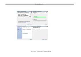 1 156 of helpPortuguese Home 3D PrintUP 3D Printer (Page 11 / 156) help-Portuguese