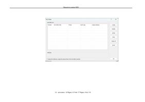021 555 3250 087 802 7106 Links CNC Machine Repair (Page 110 / 156) help-Portuguese