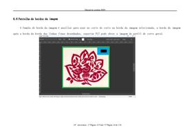 DTF Textile UVDTF FlatPRINT PrintExp InkRIP Lasers (Page 111 / 156) help-Portuguese