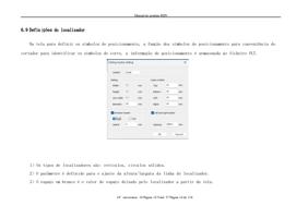 Vinyl Cutter Heatware You are here AMCOZA Buythis CNC (Page 112 / 156) help-Portuguese