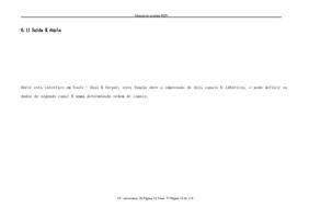 esta interface em Tools Dual K Output esta fun231227o (Page 114 / 156) help-Portuguese