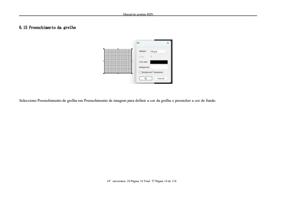 TruCUT CO 2 gtgt TruCUT RDWorks TruCUT 2020+ TruCUT (Page 118 / 156) help-Portuguese