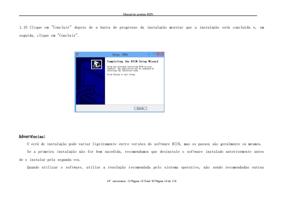 2 156 of helpPortuguese Home 3D PrintUP 3D Printer (Page 12 / 156) help-Portuguese
