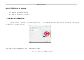 Standard x64 R 20260325 helpPortuguesepdf Page 120 (Page 120 / 156) help-Portuguese
