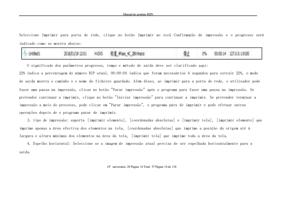 122 of 152 (Page 122 / 156) help-Portuguese