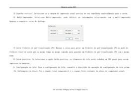 Cutters Software gtgt VinylCut More FastCUT Heatware (Page 123 / 156) help-Portuguese
