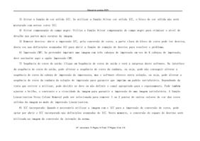 tivar a fun231227o de cor s243lida ICC Se utilizar (Page 125 / 156) help-Portuguese