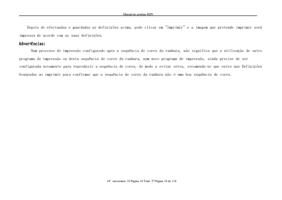 efectuadas e guardadas as defin i231245es acima pode (Page 126 / 156) help-Portuguese