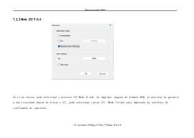 4030 amp Vertical Documents New 6040 Desktop LabelMark (Page 128 / 156) help-Portuguese