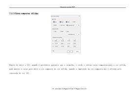 129 of 152 (Page 129 / 156) help-Portuguese