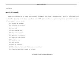 resolu231245es Manual do produto RIIN A partir do conte250do (Page 13 / 156) help-Portuguese
