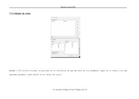 RayCUT MorCUT gtgt MorCUTCyclops LaserMaster Plasmas (Page 130 / 156) help-Portuguese