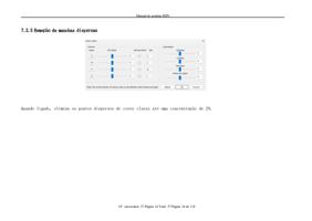 MetalWise Fabricam Routers EasyRoute PowerRoute Blade (Page 131 / 156) help-Portuguese