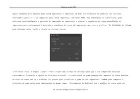 134 of 152 (Page 134 / 156) help-Portuguese