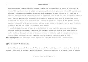 gerado para capturar a gama da impressora guardar o (Page 135 / 156) help-Portuguese