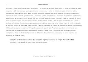 137 of 152 (Page 137 / 156) help-Portuguese