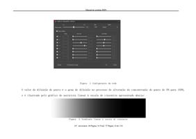 Cutters Vinyl Cutters gtgt VSeries VSmart VAuto amp (Page 138 / 156) help-Portuguese