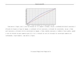 139 of 152 (Page 139 / 156) help-Portuguese