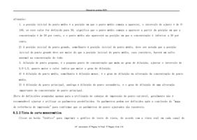 fina231227o 1 a posi231227o inicial do ponto m233dio (Page 141 / 156) help-Portuguese