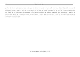 gr225fico de teste para ajustar a percentagem da tinta (Page 142 / 156) help-Portuguese