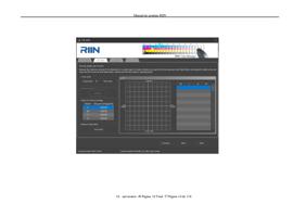 Rollman ScreenMaster Other Software Miscellaneous AMCOZA (Page 143 / 156) help-Portuguese