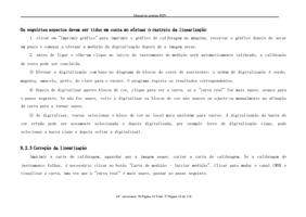 UVDTF FlatPRINT PrintExp InkRIP Lasers TruCUT CO 2 (Page 144 / 156) help-Portuguese