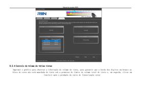 Buy CNC Software CNC Software Training CNC Software (Page 145 / 156) help-Portuguese