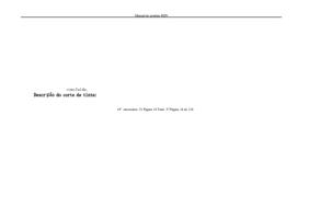 nclu237da 14 186 anivers225rio 51 P225gina 14 Total (Page 146 / 156) help-Portuguese