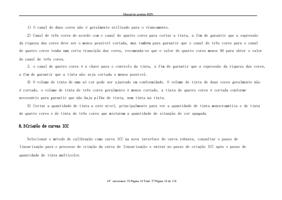 canal de duas cores n227o 233 geralmente utilizado (Page 147 / 156) help-Portuguese