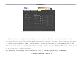 VSmart+ Vinyl4 Flatbed Cutters gtgt FlatCUT Label Cutters (Page 148 / 156) help-Portuguese
