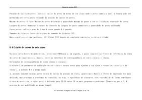 Posi231227o de in237cio do preto Indica o in237cio (Page 149 / 156) help-Portuguese