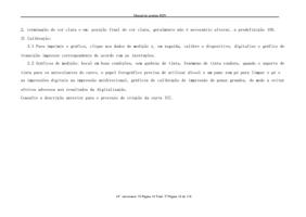termina231227o de cor clara e em posi231227o final (Page 150 / 156) help-Portuguese