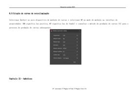 152 of 152 (Page 152 / 156) help-Portuguese