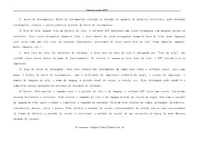 barra de ferramentas Barra de ferramentas colocada (Page 16 / 156) help-Portuguese