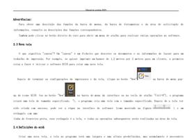 DTF Textile UVDTF FlatPRINT PrintExp InkRIP Lasers (Page 17 / 156) help-Portuguese