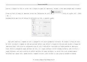 TruCUT CO 2 gtgt TruCUT RDWorks TruCUT 2020+ TruCUT (Page 19 / 156) help-Portuguese