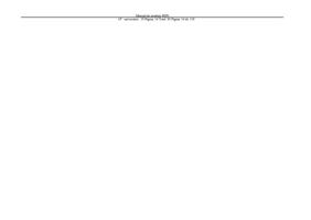 P225gina 14 Total 85 P225gina 14 de 118 Page 21 156 (Page 21 / 156) help-Portuguese