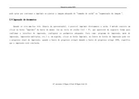 pode optar por continuar a imprimir ou ajustar a imagem (Page 23 / 156) help-Portuguese
