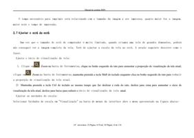 O tempo necess225rio para imprimir est225 relacionado (Page 25 / 156) help-Portuguese