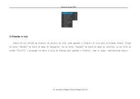 6 156 of helpPortuguese Home 3D PrintUP 3D Printer (Page 26 / 156) help-Portuguese