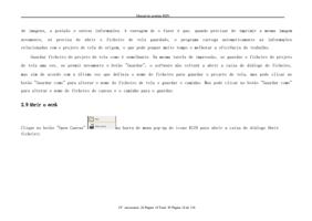 de imagens a posi231227o e outras informa231245es A (Page 28 / 156) help-Portuguese