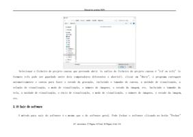 9 156 of helpPortuguese Home 3D PrintUP 3D Printer (Page 29 / 156) help-Portuguese