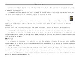 estabelecer com 234xito uma tela vazia pode adicionar (Page 31 / 156) help-Portuguese